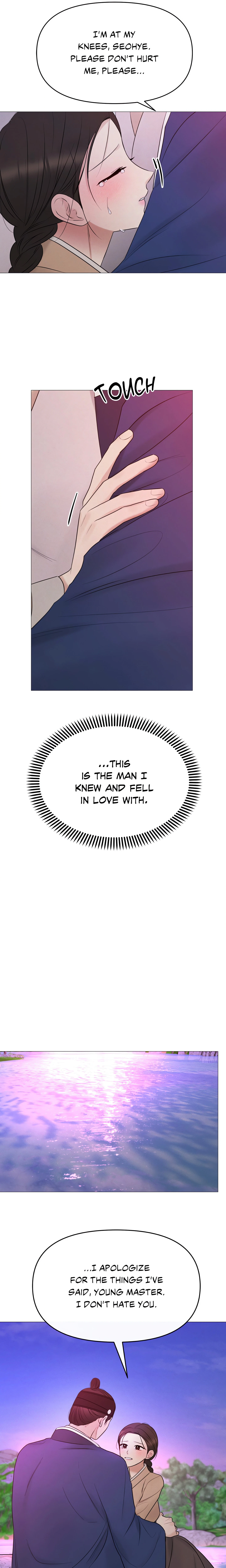 Chapter 10, page 23