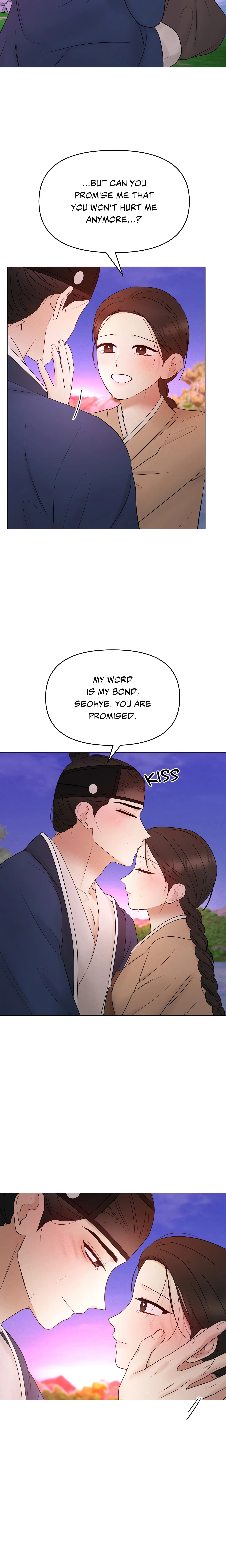 Chapter 10, page 24