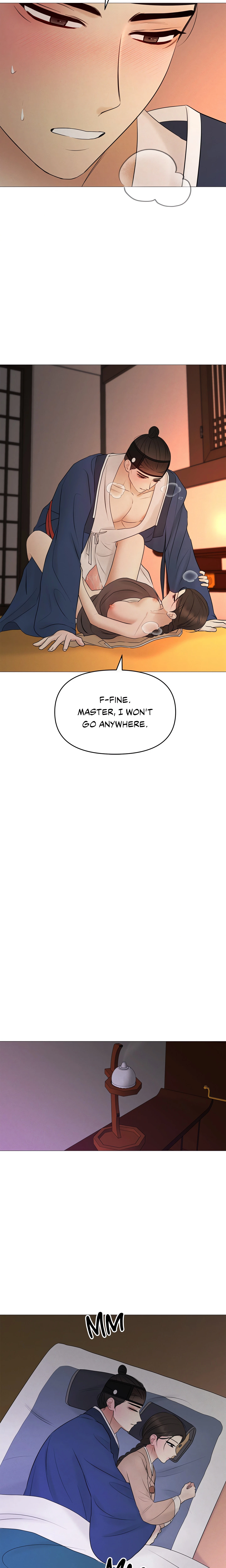 Chapter 10, page 6