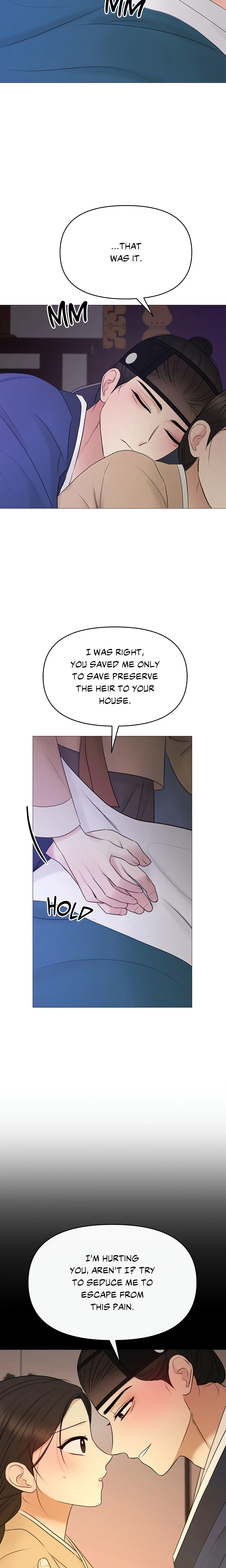Chapter 10, page 7