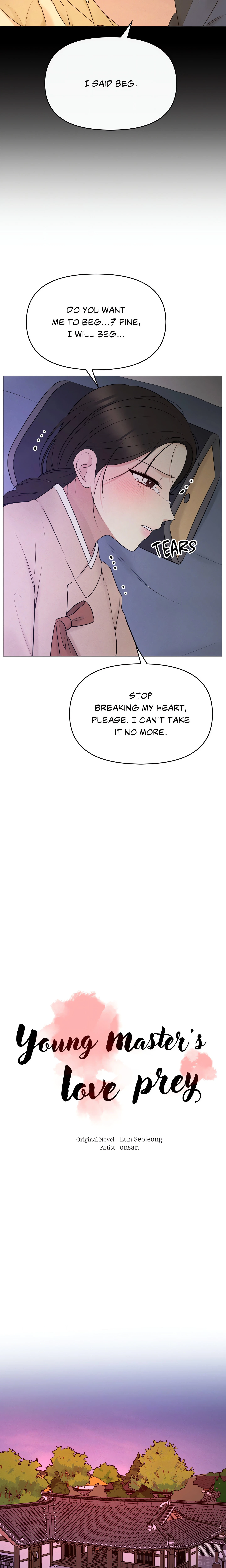 Chapter 10, page 8