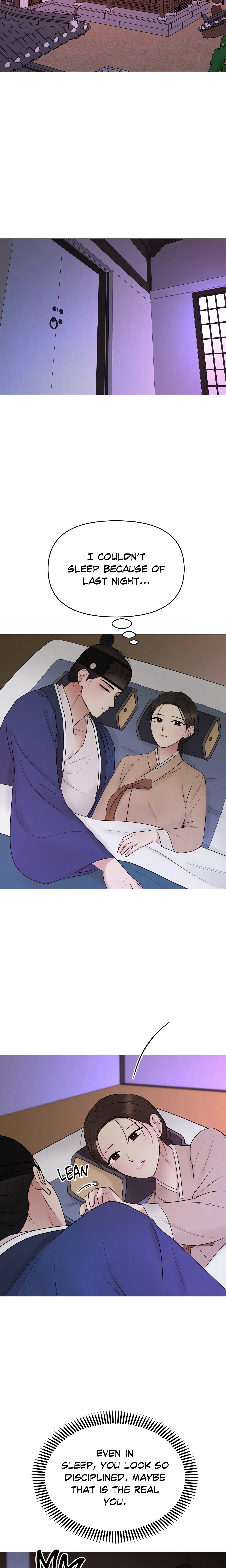 Chapter 10, page 9
