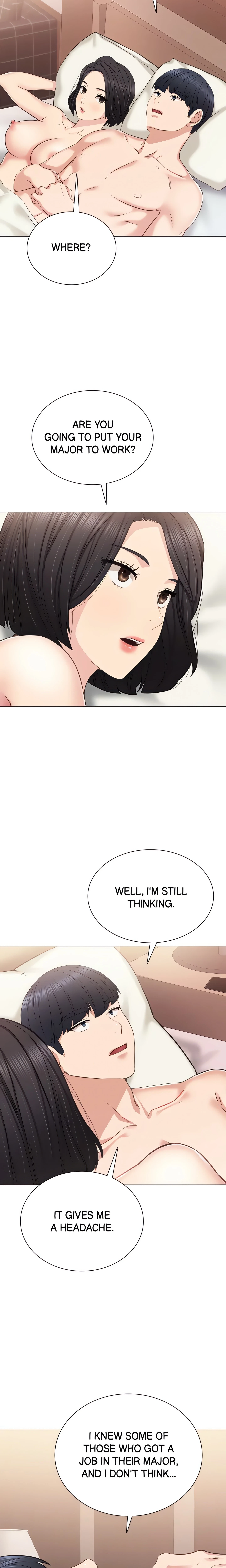 Chapter 41, page 14
