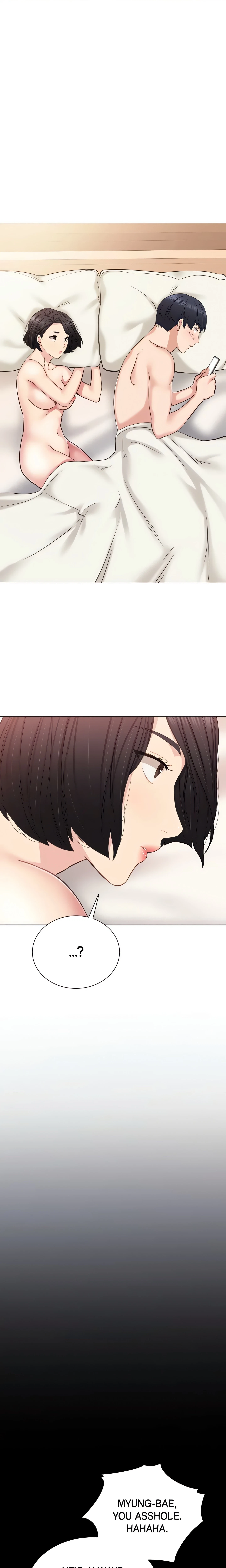 Chapter 41, page 16