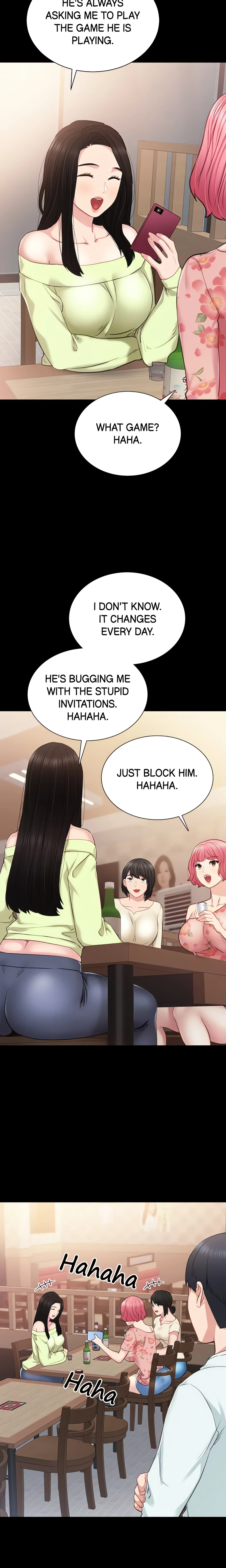 Chapter 41, page 17