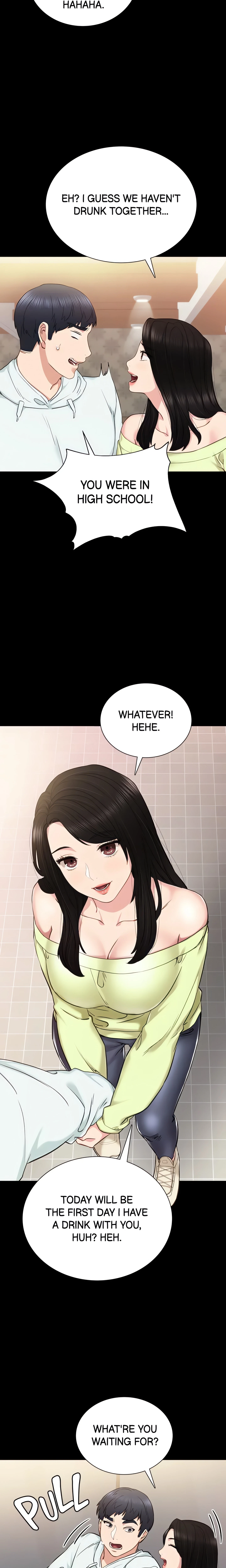 Chapter 41, page 20