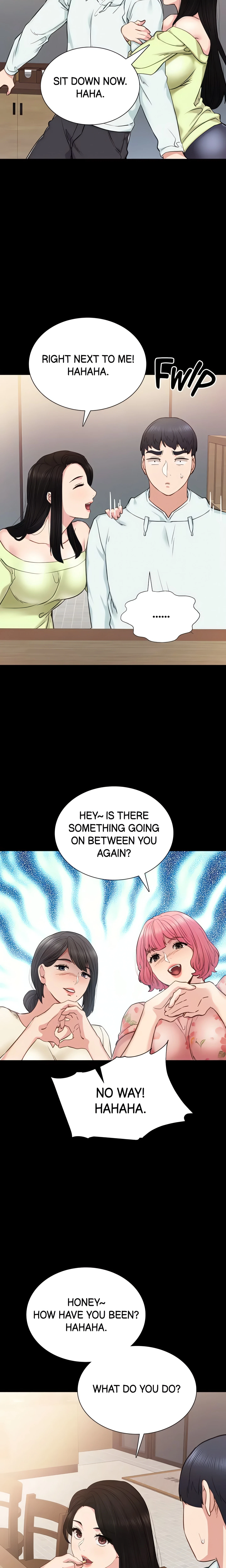 Chapter 41, page 21