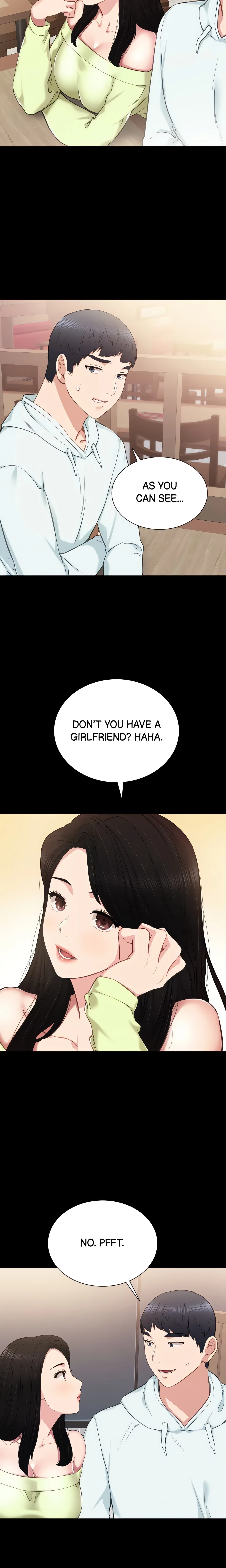 Chapter 41, page 22