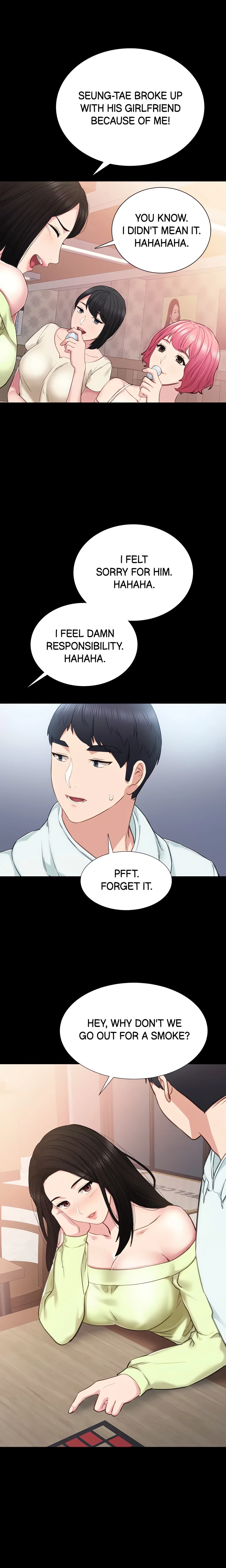 Chapter 41, page 23
