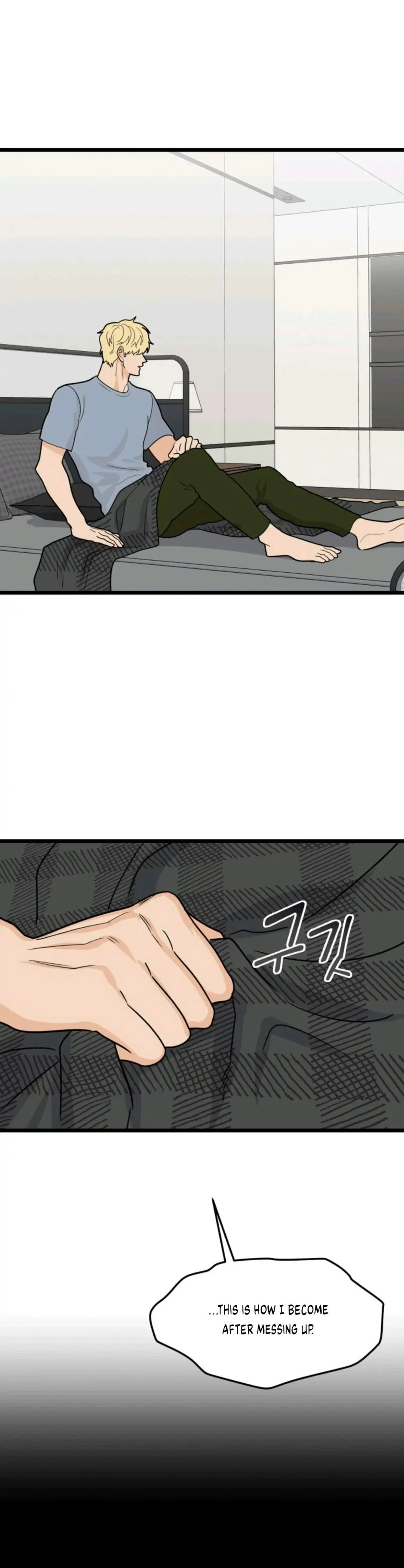 Chapter 39, page 10