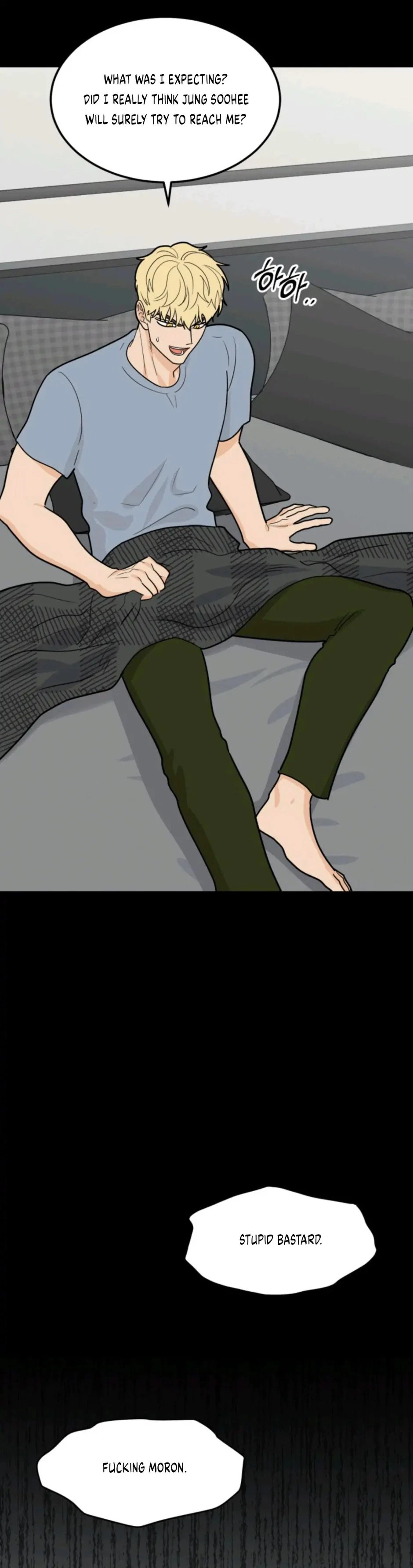 Chapter 39, page 11
