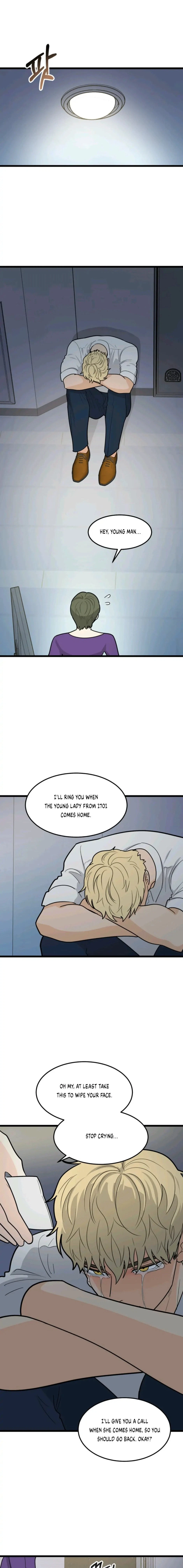Chapter 39, page 16