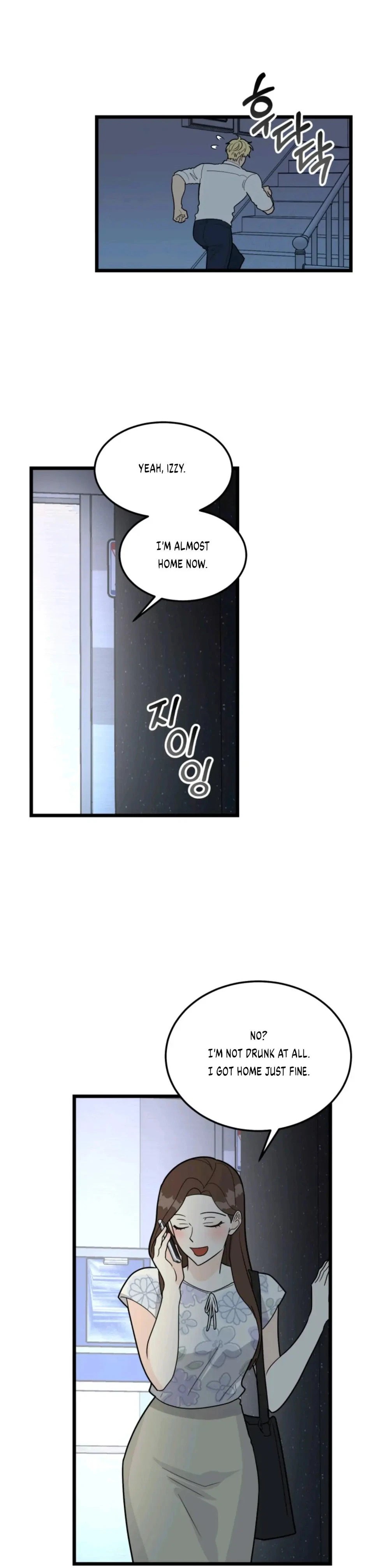 Chapter 39, page 19