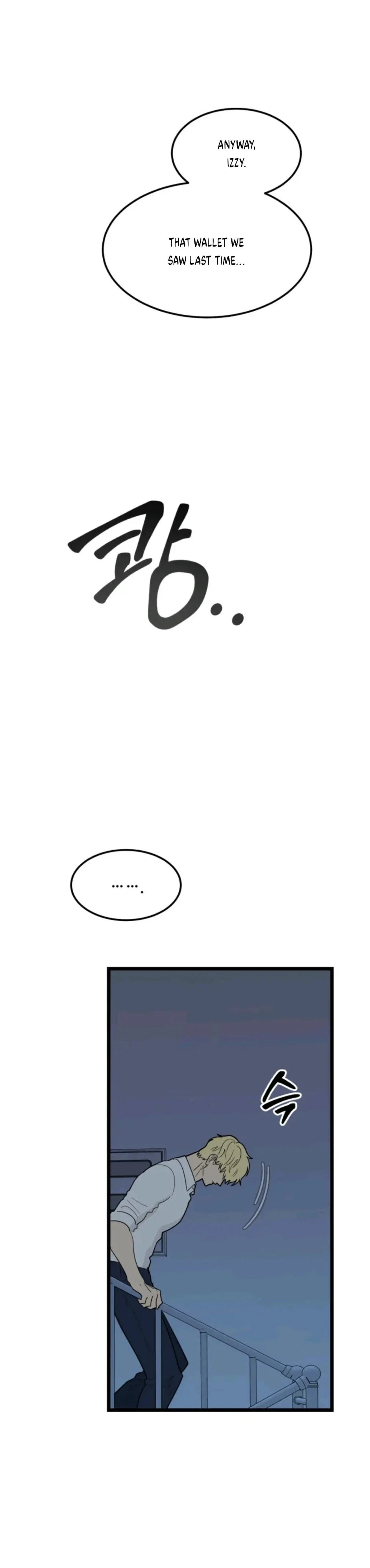 Chapter 39, page 22