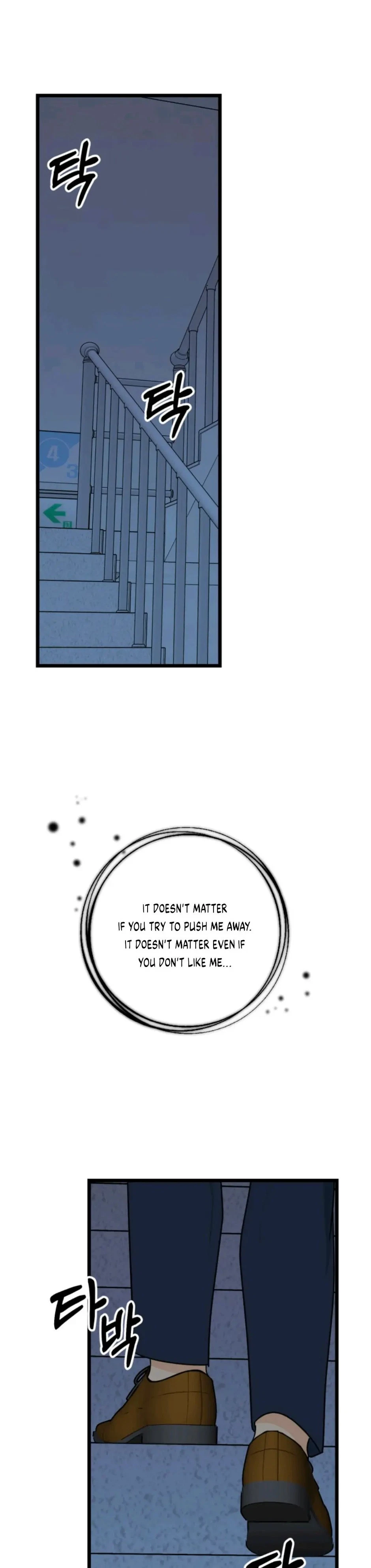 Chapter 39, page 23