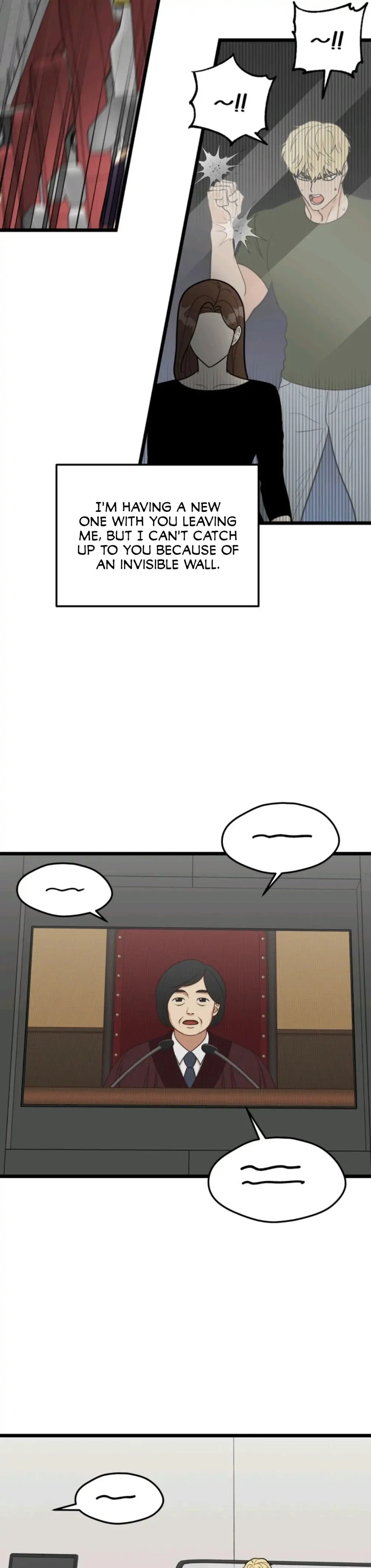 Chapter 39, page 27