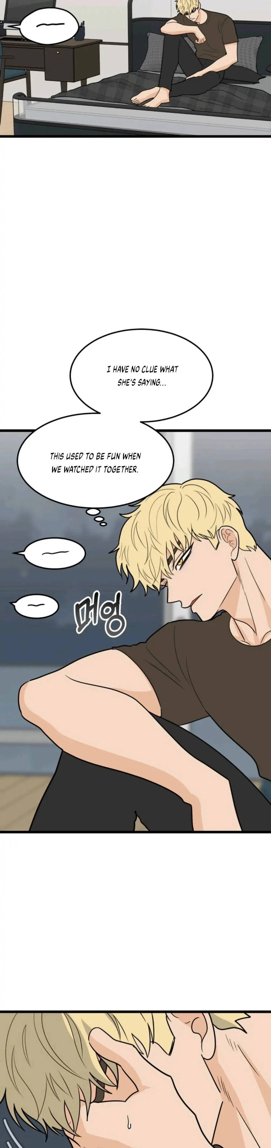 Chapter 39, page 28