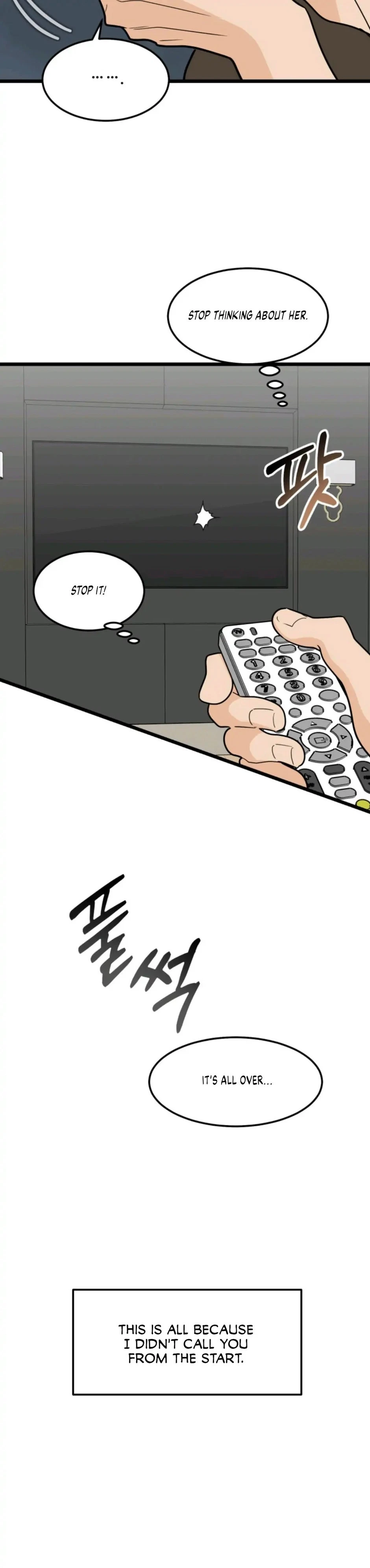 Chapter 39, page 29