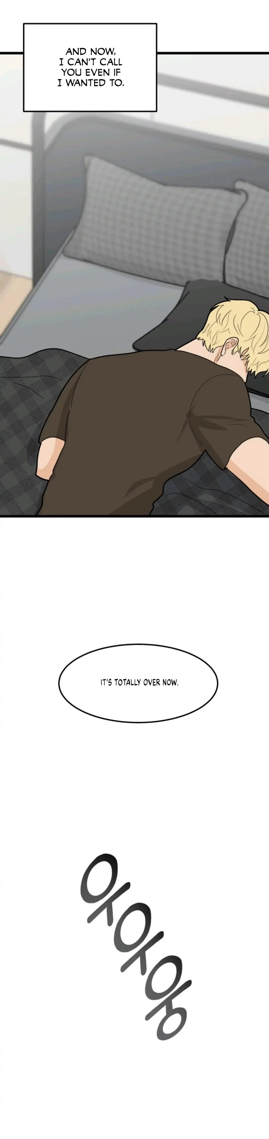 Chapter 39, page 30