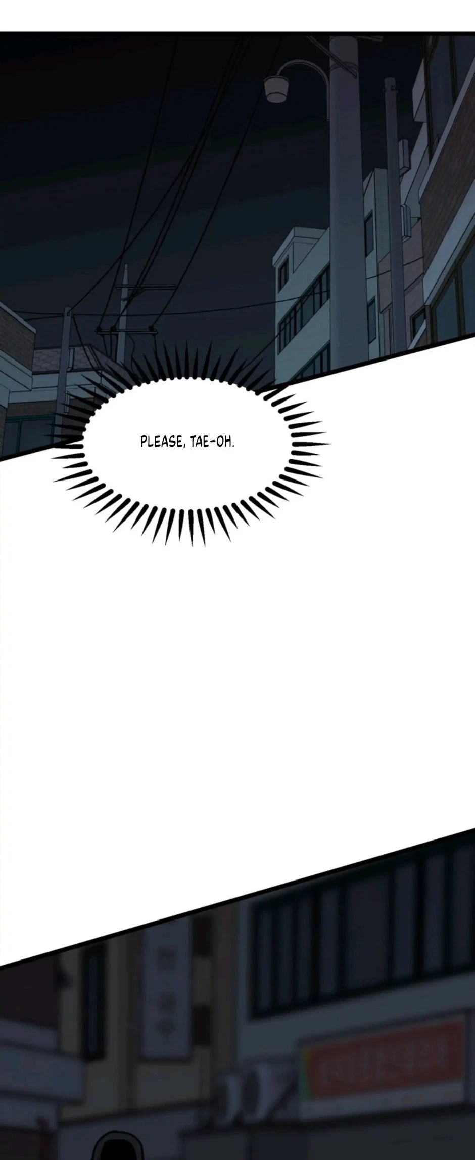 Chapter 39, page 37
