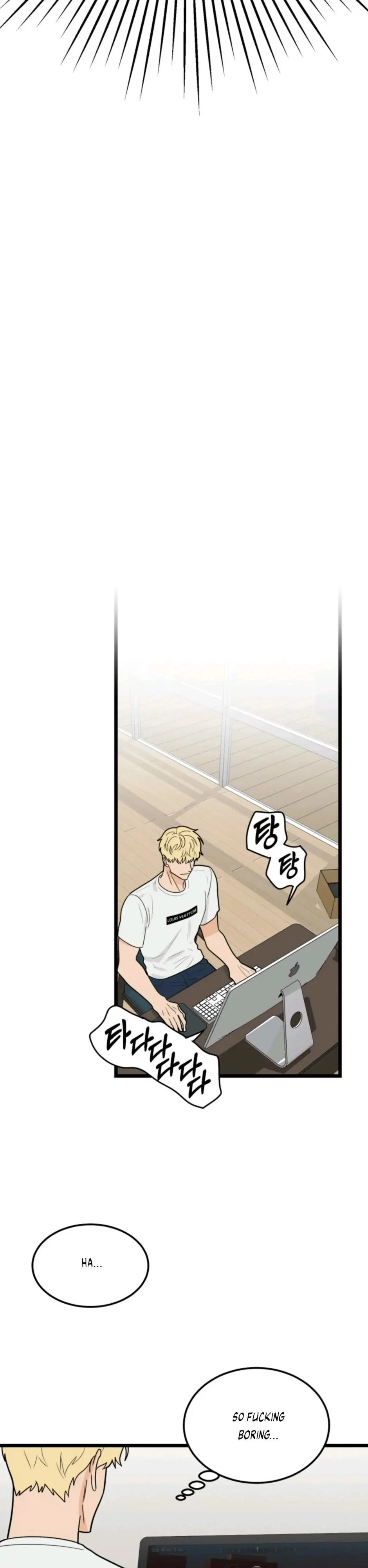 Chapter 39, page 5