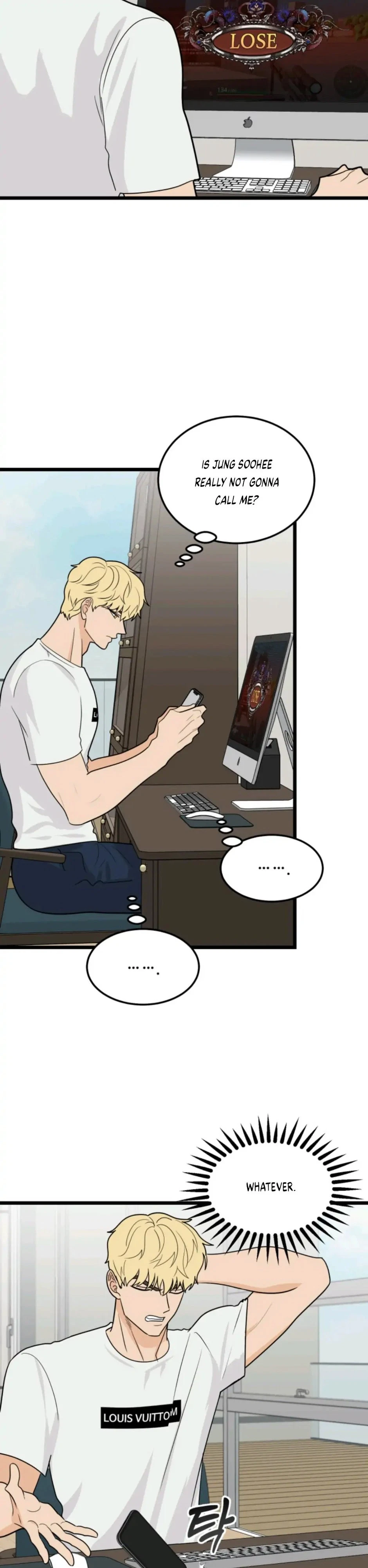Chapter 39, page 6