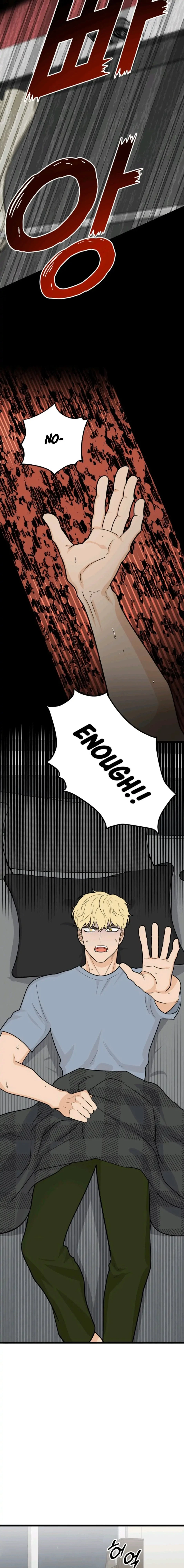 Chapter 39, page 8