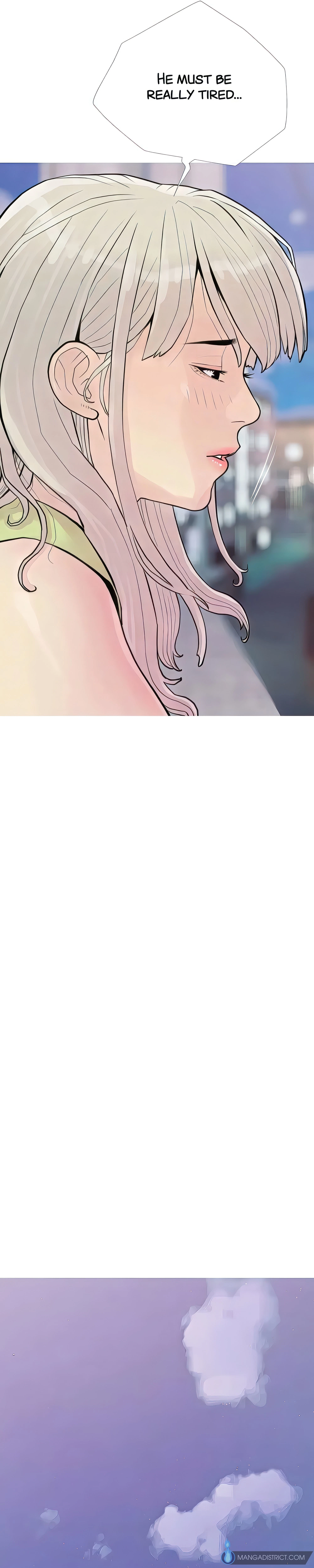 Chapter 90, page 11