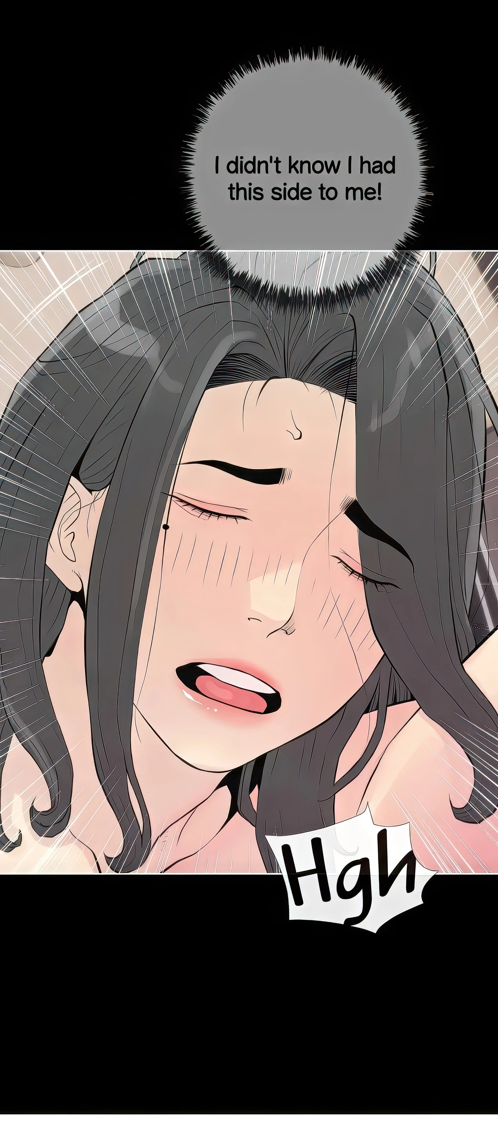 Chapter 90, page 19