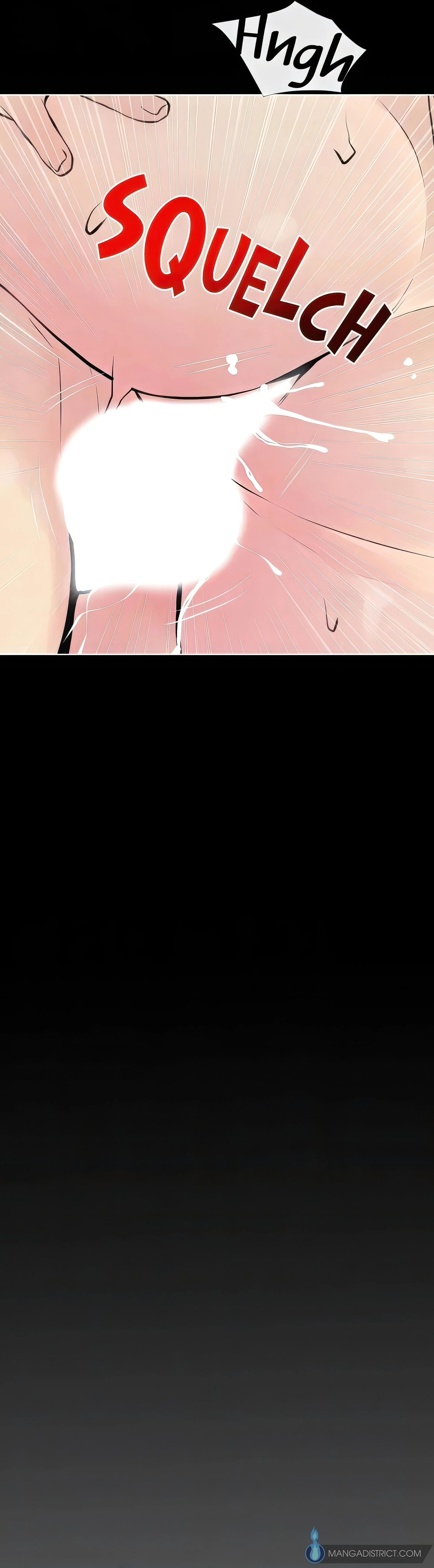 Chapter 90, page 27