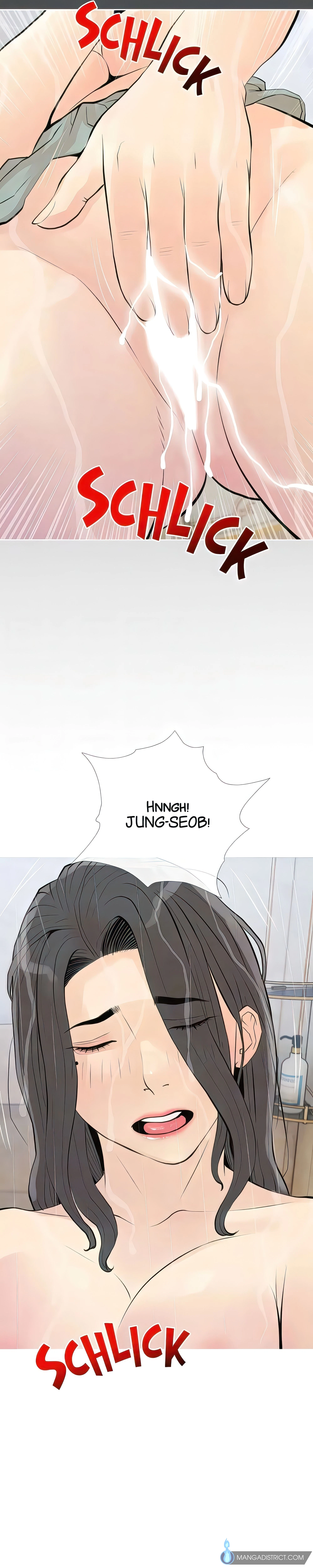 Chapter 90, page 28