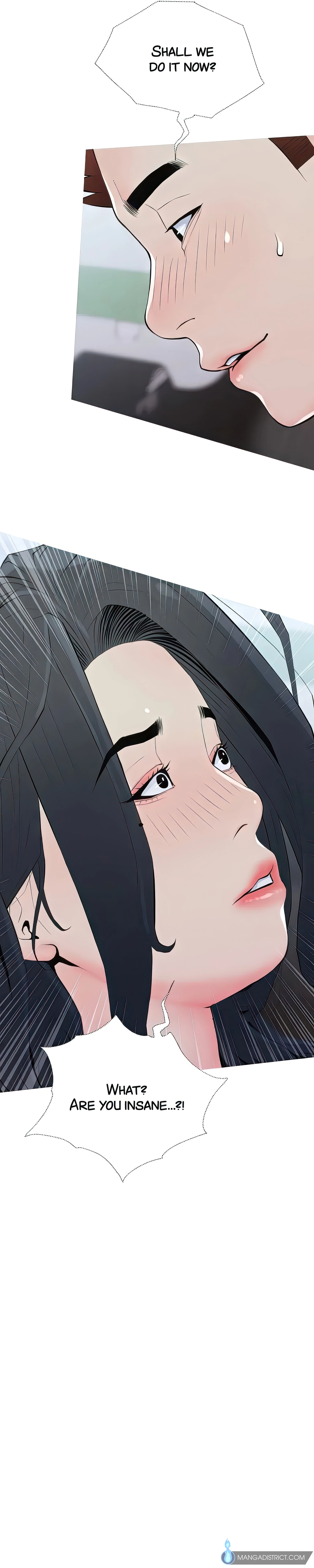 Chapter 90, page 5