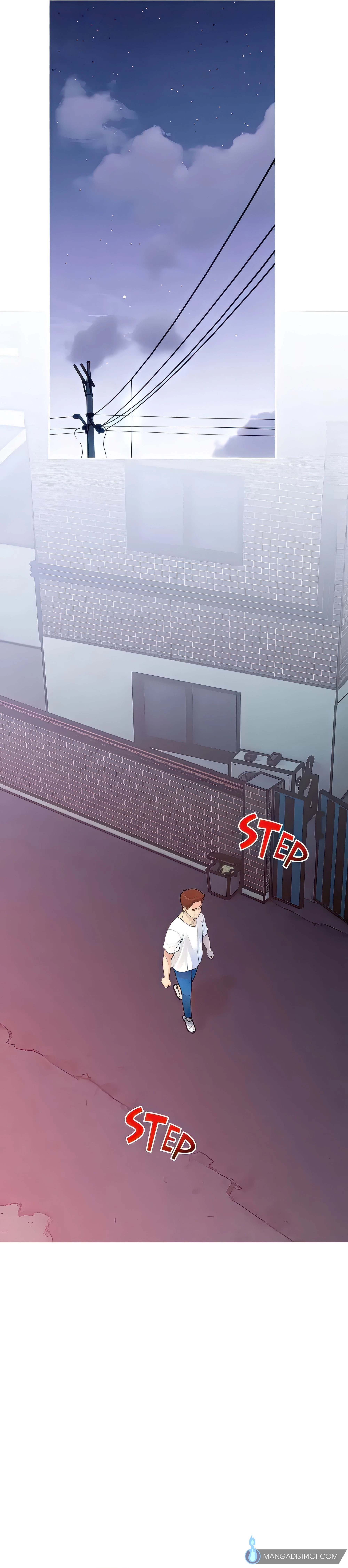 Chapter 90, page 7