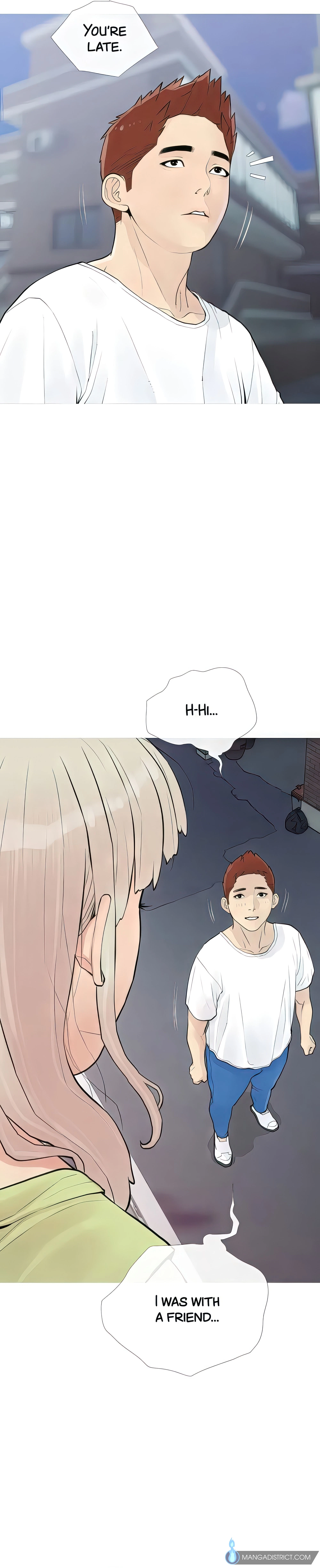 Chapter 90, page 8