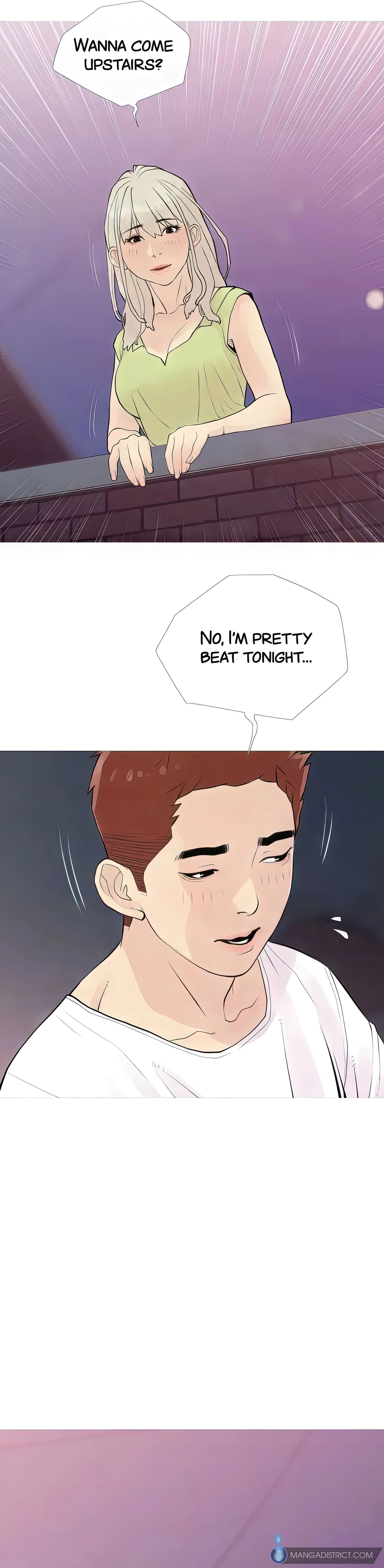 Chapter 90, page 9