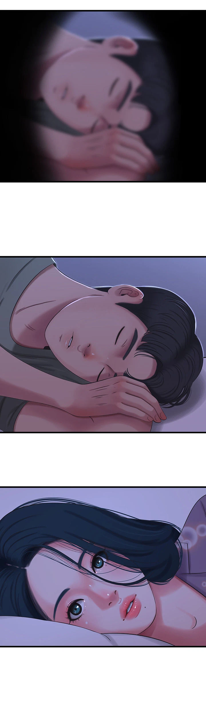 Chapter 31, page 10