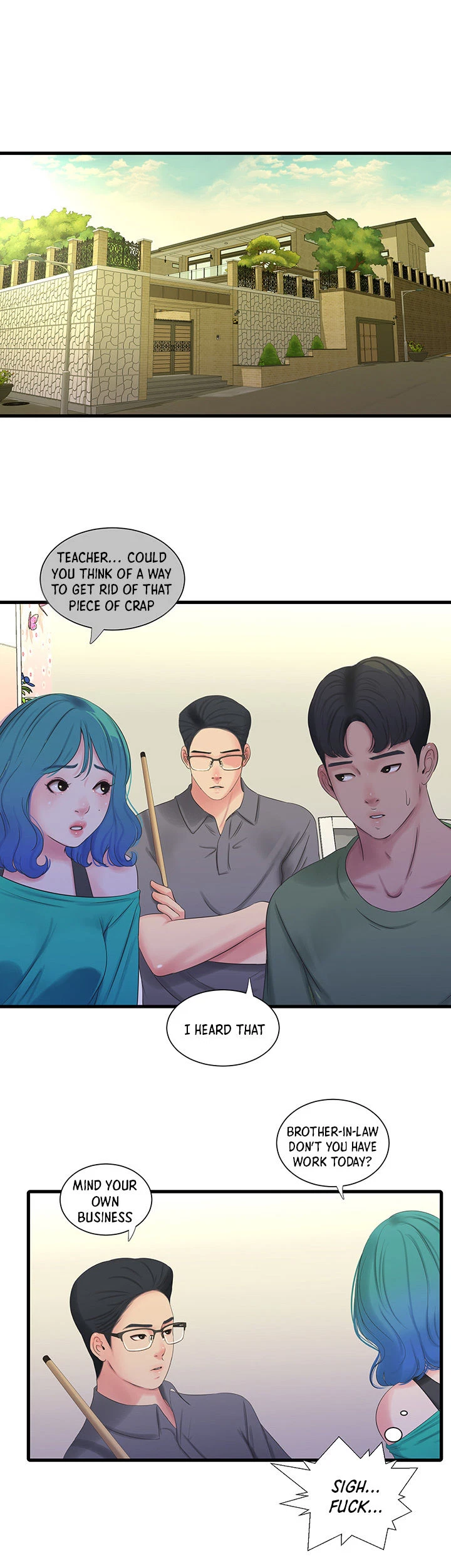 Chapter 31, page 12