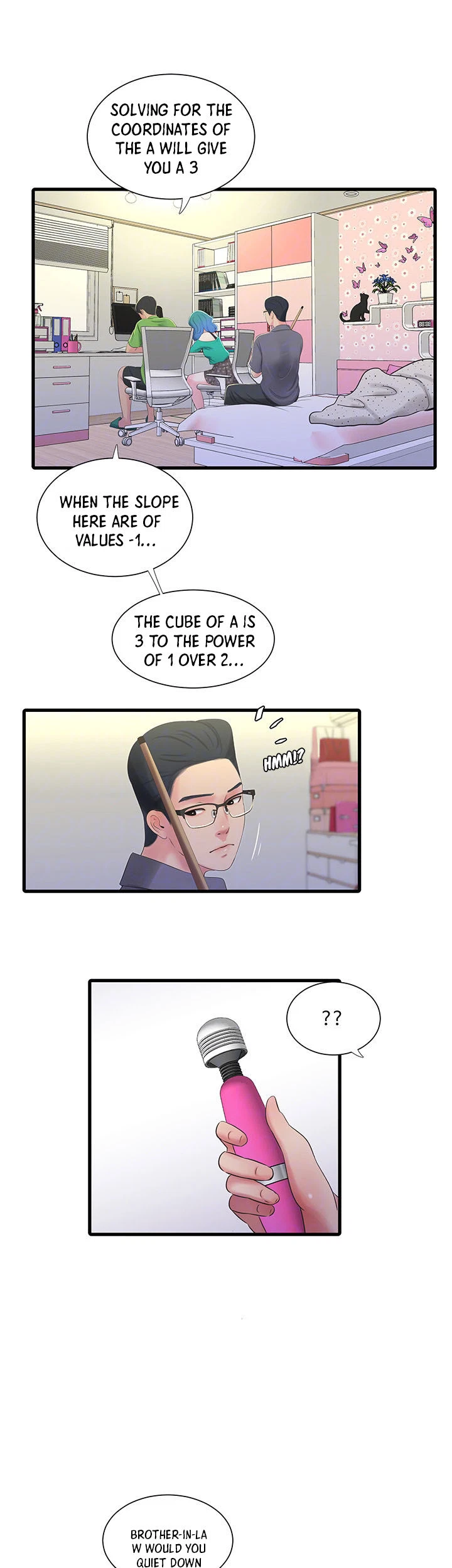 Chapter 31, page 13