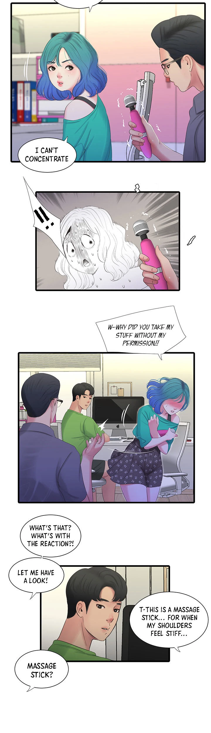 Chapter 31, page 14