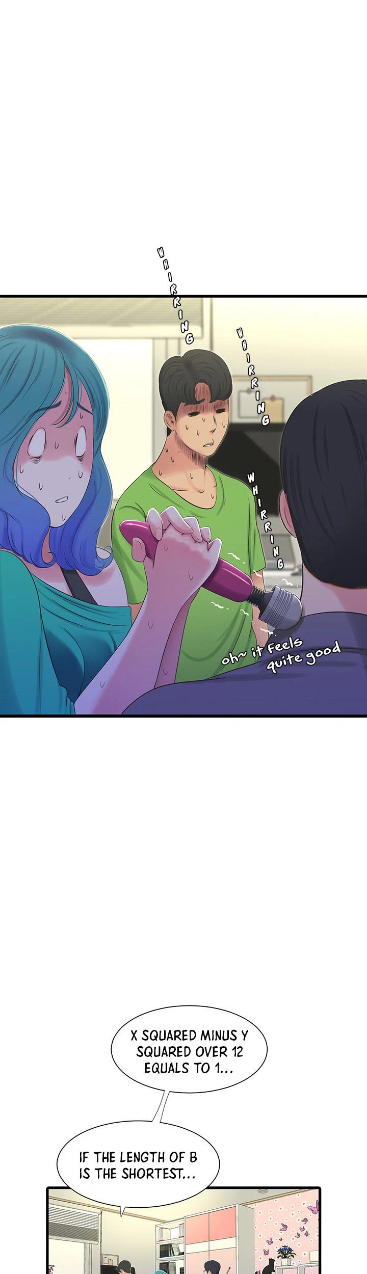 Chapter 31, page 15