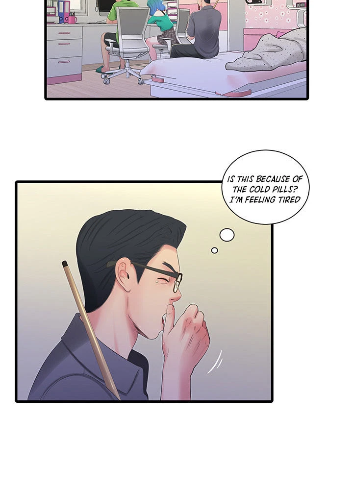 Chapter 31, page 16