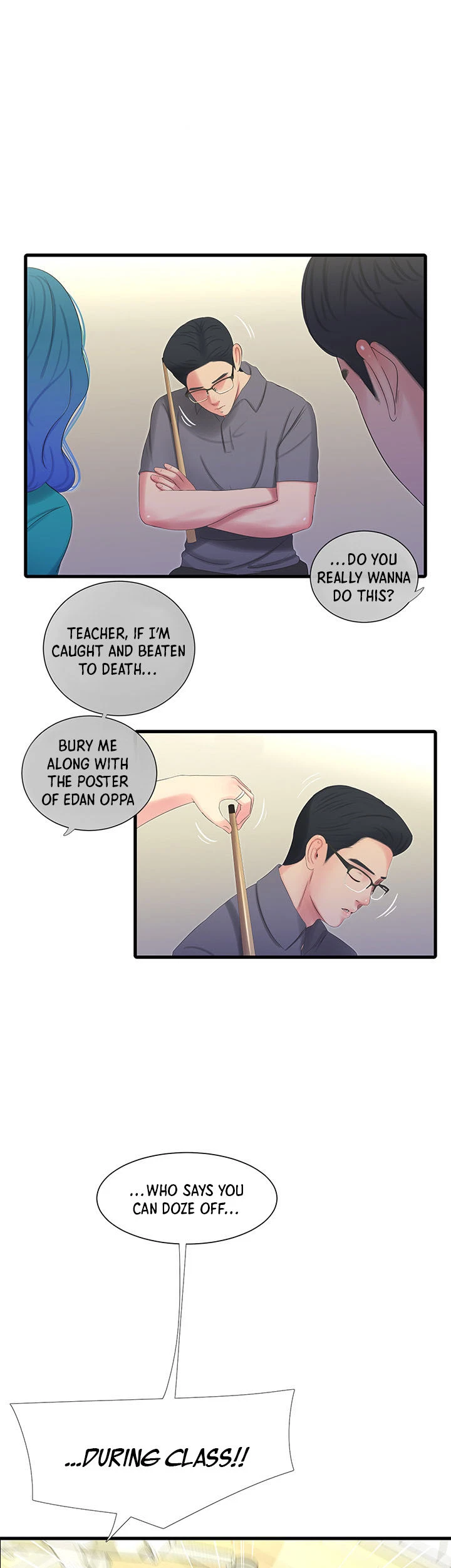 Chapter 31, page 17