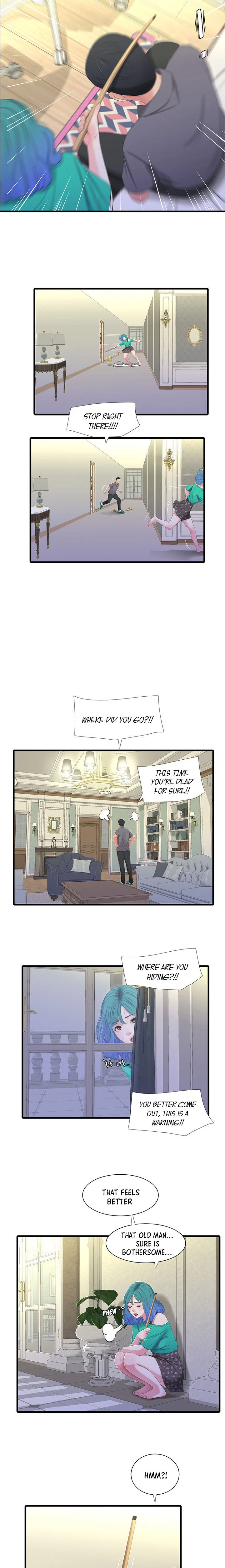 Chapter 31, page 18