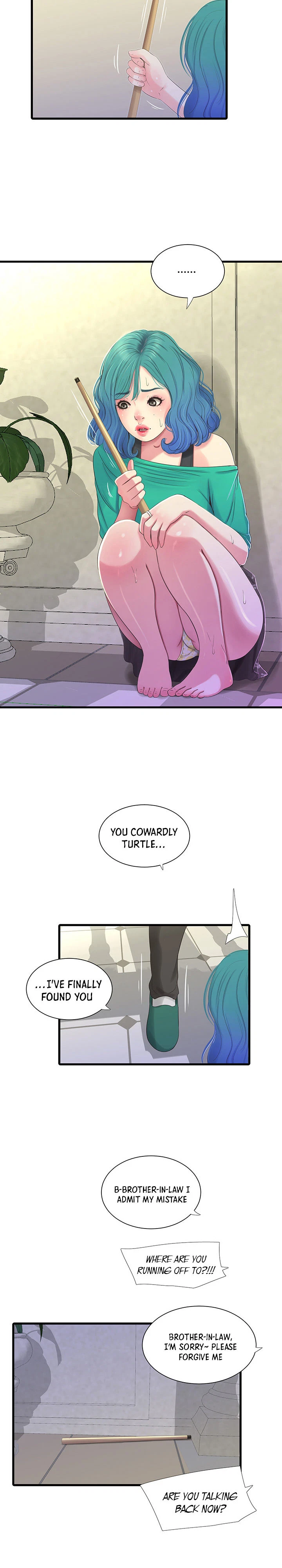 Chapter 31, page 19