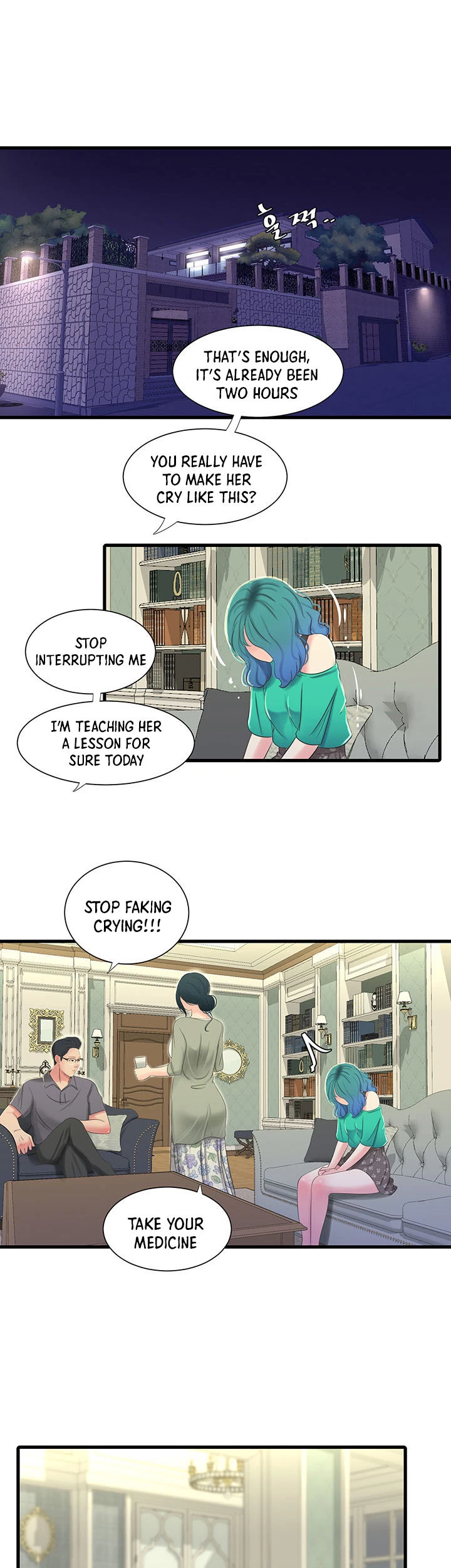 Chapter 31, page 20