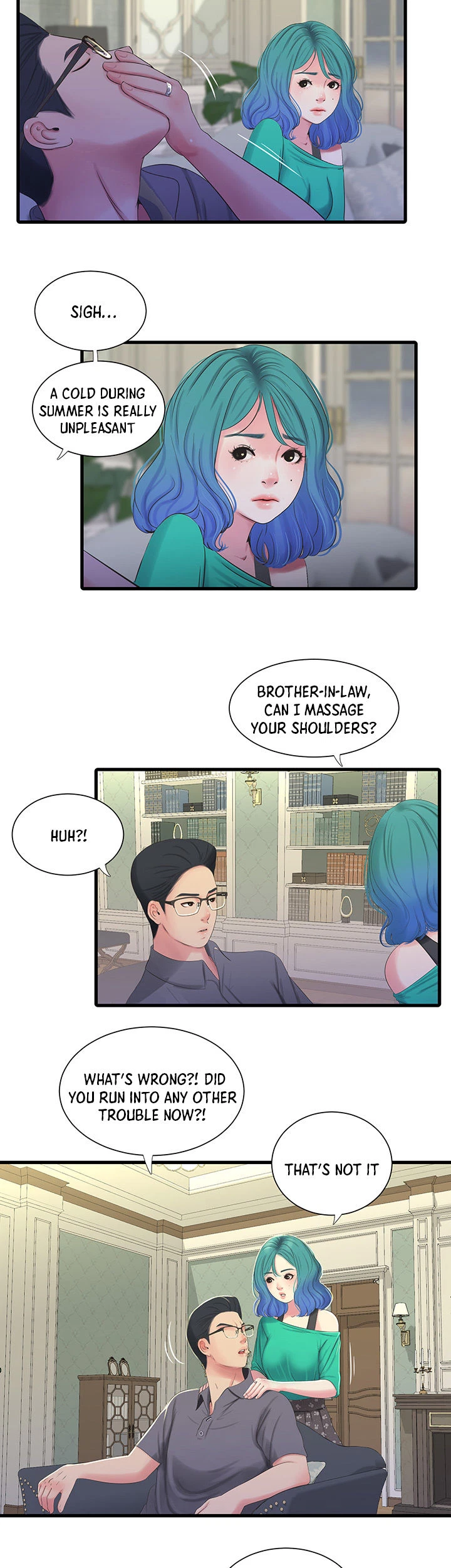 Chapter 31, page 21