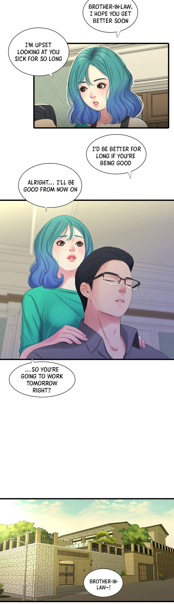 Chapter 31, page 22