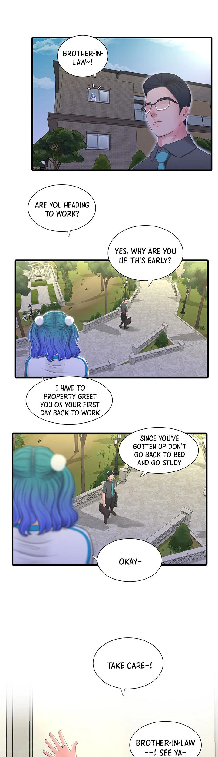 Chapter 31, page 23