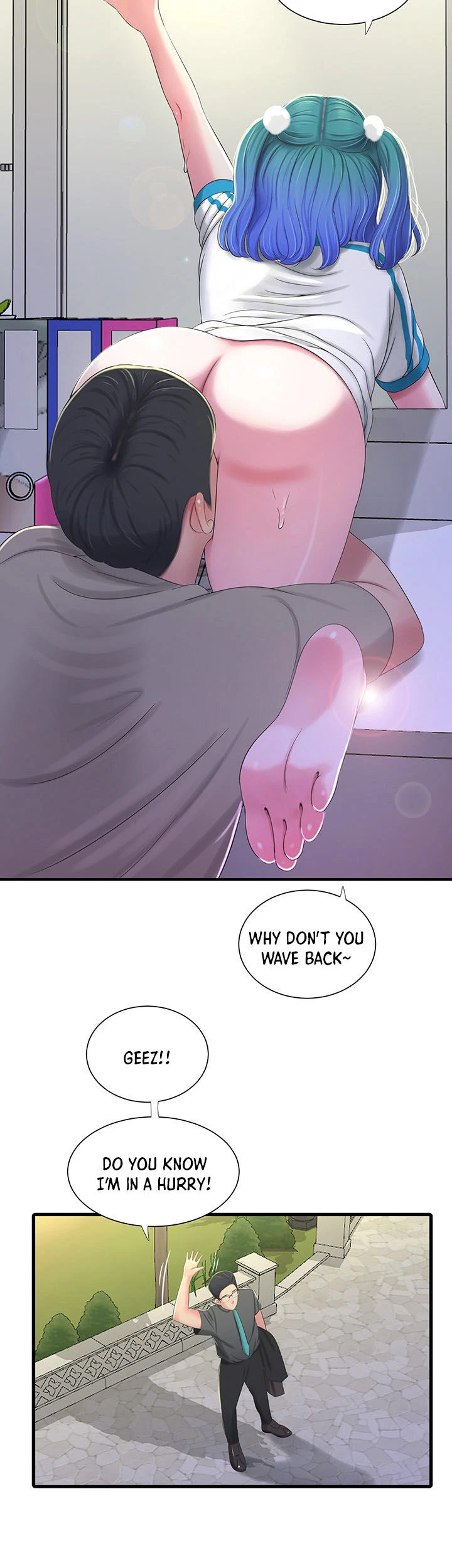 Chapter 31, page 24