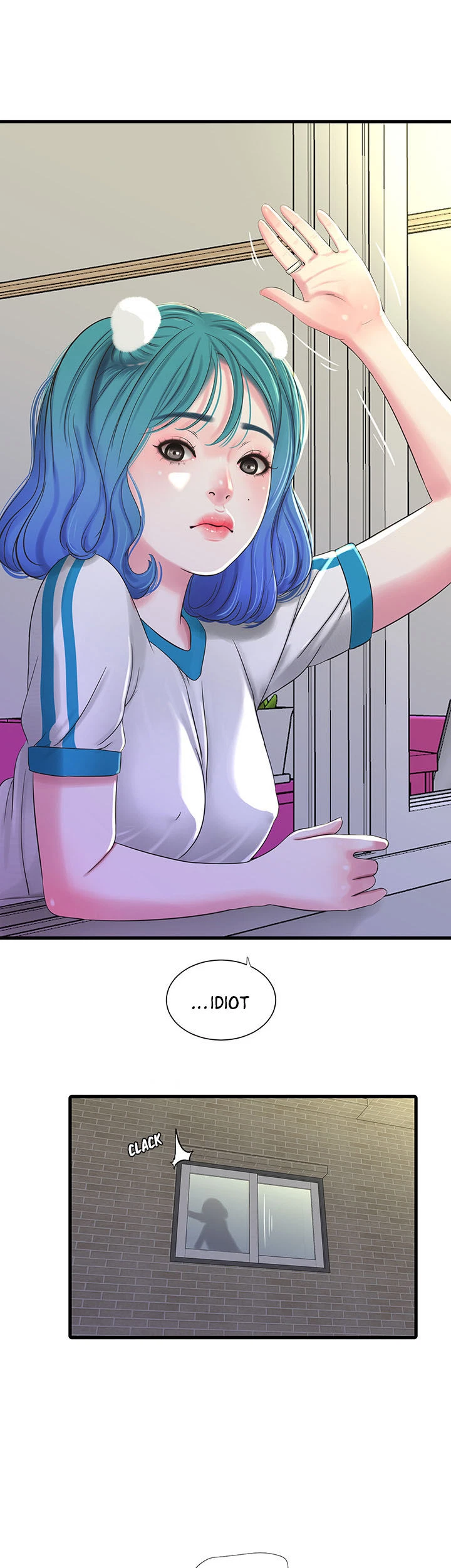 Chapter 31, page 25